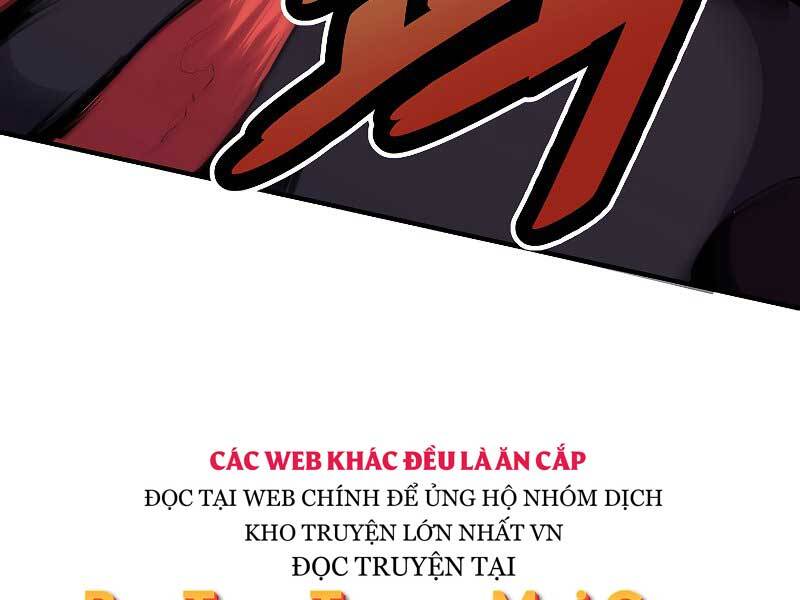 Hồi Quy Trở Lại Thành Kẻ Vô Dụng - Chapter 28 - Page 128