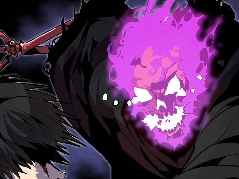 Hồi Quy Trở Lại Thành Kẻ Vô Dụng - Chapter 28 - Page 130