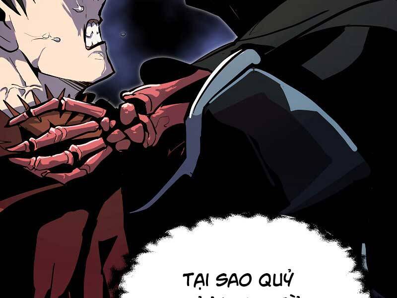 Hồi Quy Trở Lại Thành Kẻ Vô Dụng - Chapter 28 - Page 131