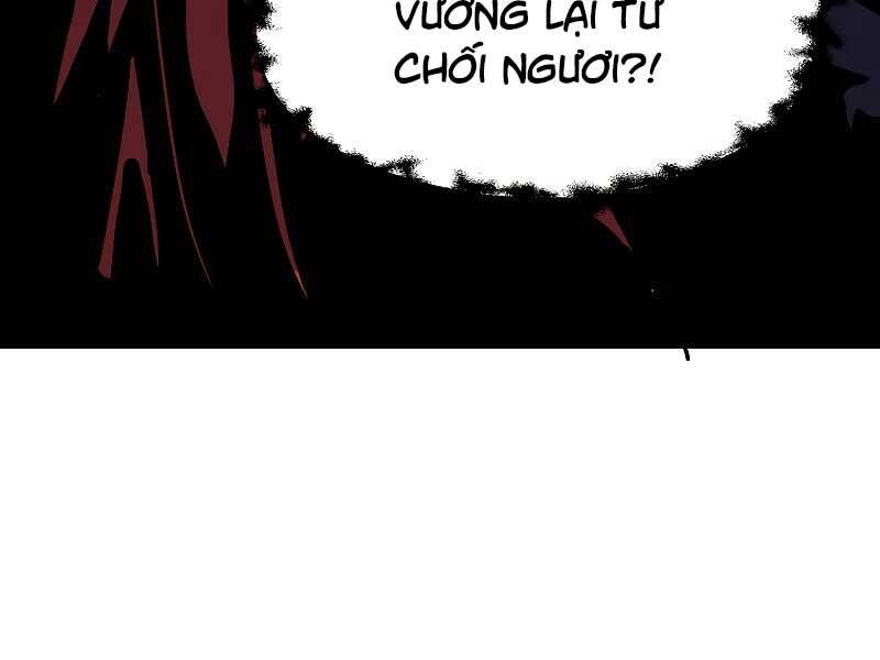 Hồi Quy Trở Lại Thành Kẻ Vô Dụng - Chapter 28 - Page 132