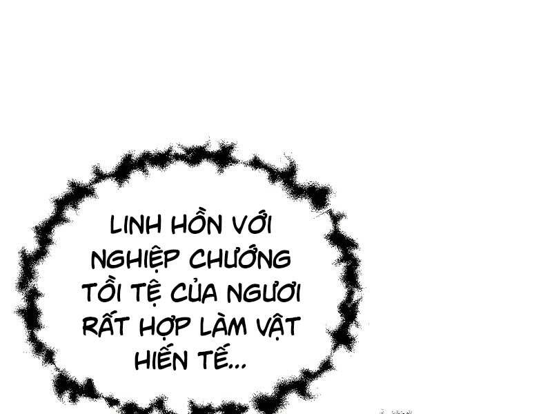 Hồi Quy Trở Lại Thành Kẻ Vô Dụng - Chapter 28 - Page 133