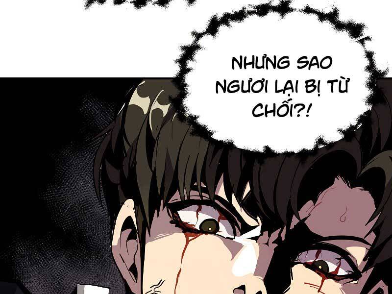 Hồi Quy Trở Lại Thành Kẻ Vô Dụng - Chapter 28 - Page 134