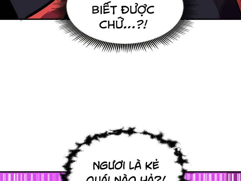 Hồi Quy Trở Lại Thành Kẻ Vô Dụng - Chapter 28 - Page 136