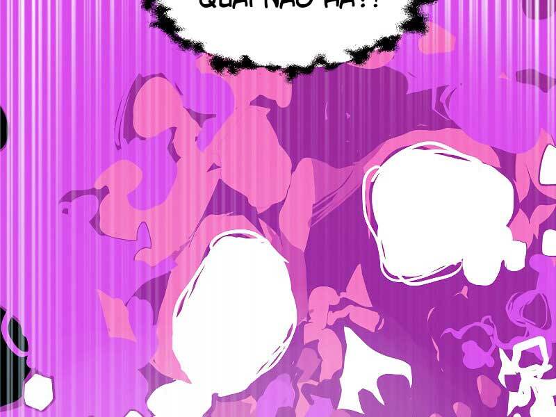 Hồi Quy Trở Lại Thành Kẻ Vô Dụng - Chapter 28 - Page 137