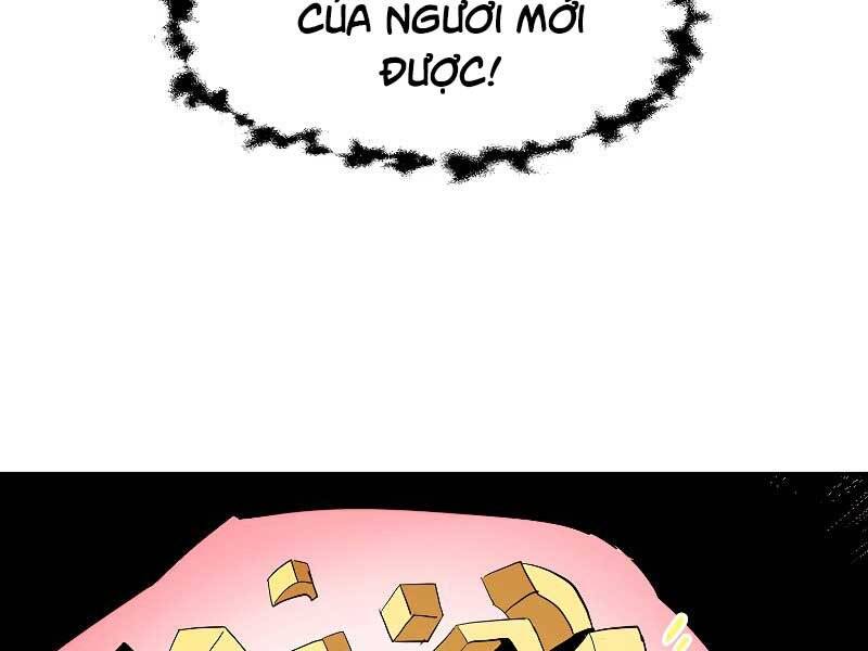 Hồi Quy Trở Lại Thành Kẻ Vô Dụng - Chapter 28 - Page 139