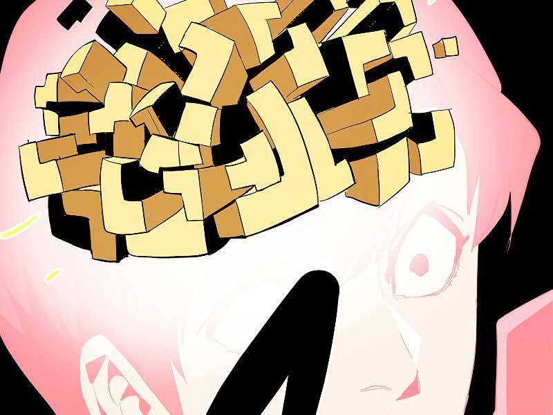 Hồi Quy Trở Lại Thành Kẻ Vô Dụng - Chapter 28 - Page 140