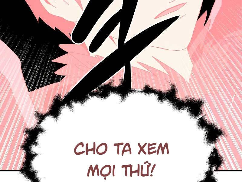 Hồi Quy Trở Lại Thành Kẻ Vô Dụng - Chapter 28 - Page 141
