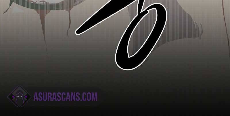 Hồi Quy Trở Lại Thành Kẻ Vô Dụng - Chapter 28 - Page 143