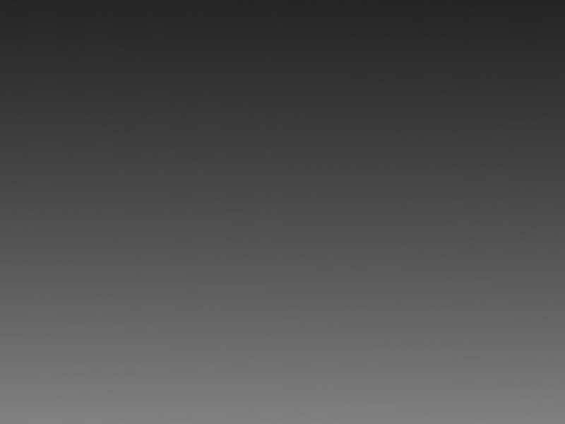 Hồi Quy Trở Lại Thành Kẻ Vô Dụng - Chapter 28 - Page 145