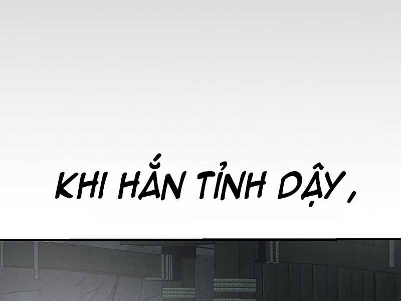 Hồi Quy Trở Lại Thành Kẻ Vô Dụng - Chapter 28 - Page 147