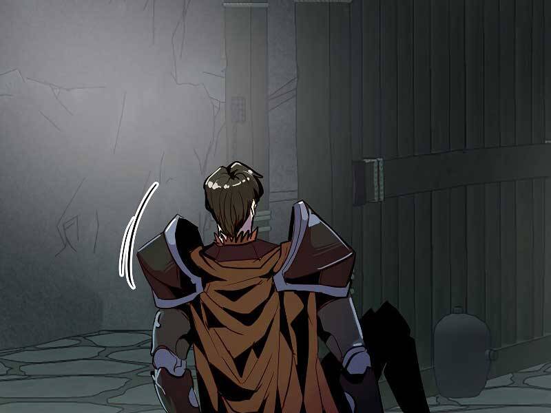 Hồi Quy Trở Lại Thành Kẻ Vô Dụng - Chapter 28 - Page 148