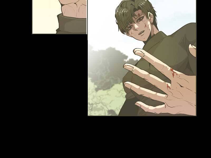 Hồi Quy Trở Lại Thành Kẻ Vô Dụng - Chapter 28 - Page 15