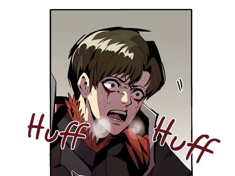 Hồi Quy Trở Lại Thành Kẻ Vô Dụng - Chapter 28 - Page 151