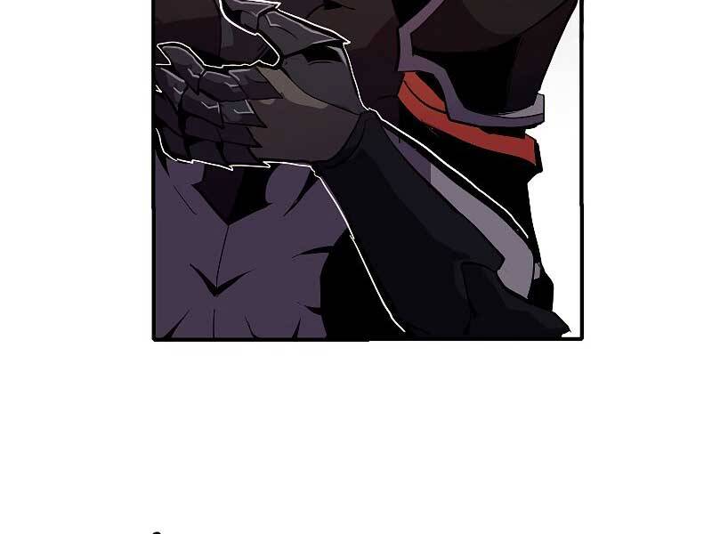 Hồi Quy Trở Lại Thành Kẻ Vô Dụng - Chapter 28 - Page 152