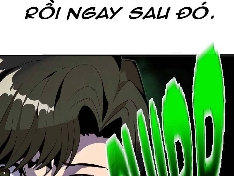 Hồi Quy Trở Lại Thành Kẻ Vô Dụng - Chapter 28 - Page 153