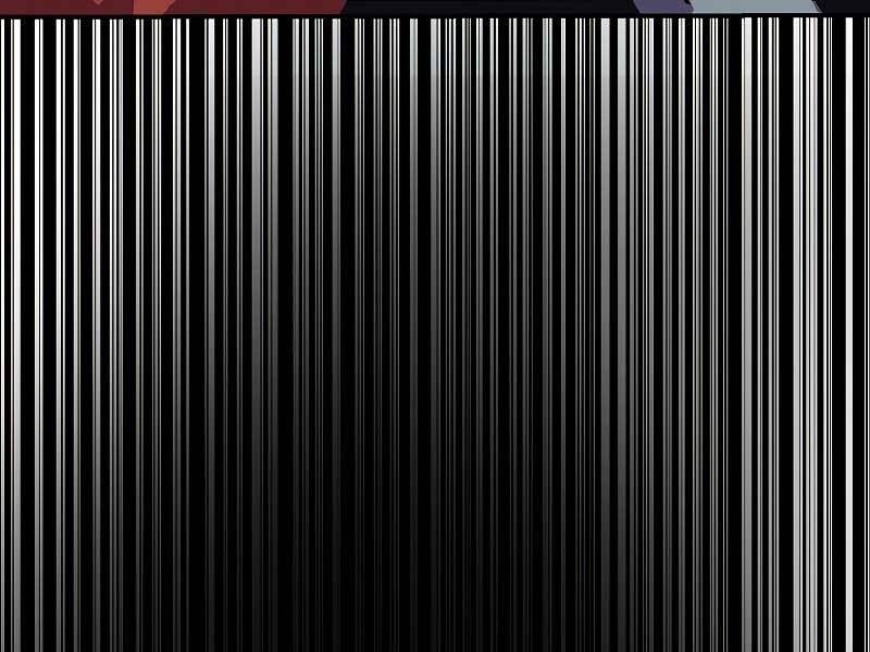 Hồi Quy Trở Lại Thành Kẻ Vô Dụng - Chapter 28 - Page 155