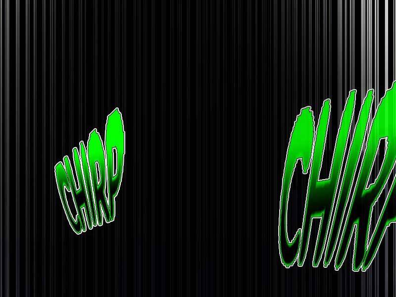 Hồi Quy Trở Lại Thành Kẻ Vô Dụng - Chapter 28 - Page 156