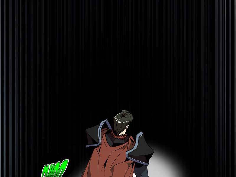 Hồi Quy Trở Lại Thành Kẻ Vô Dụng - Chapter 28 - Page 157