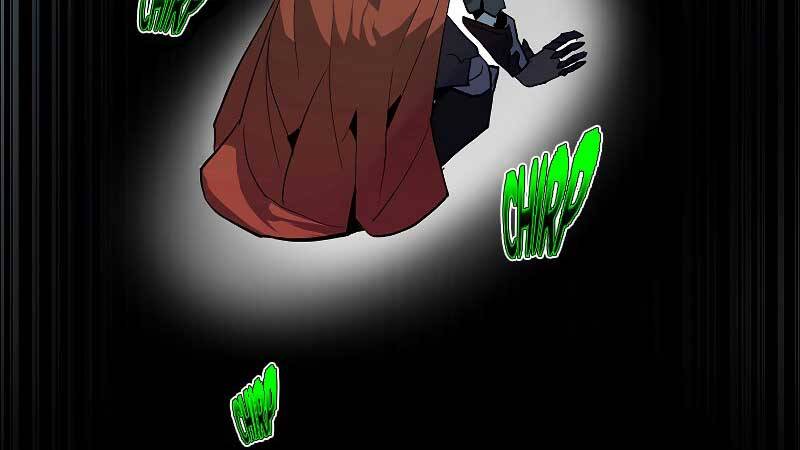 Hồi Quy Trở Lại Thành Kẻ Vô Dụng - Chapter 28 - Page 158