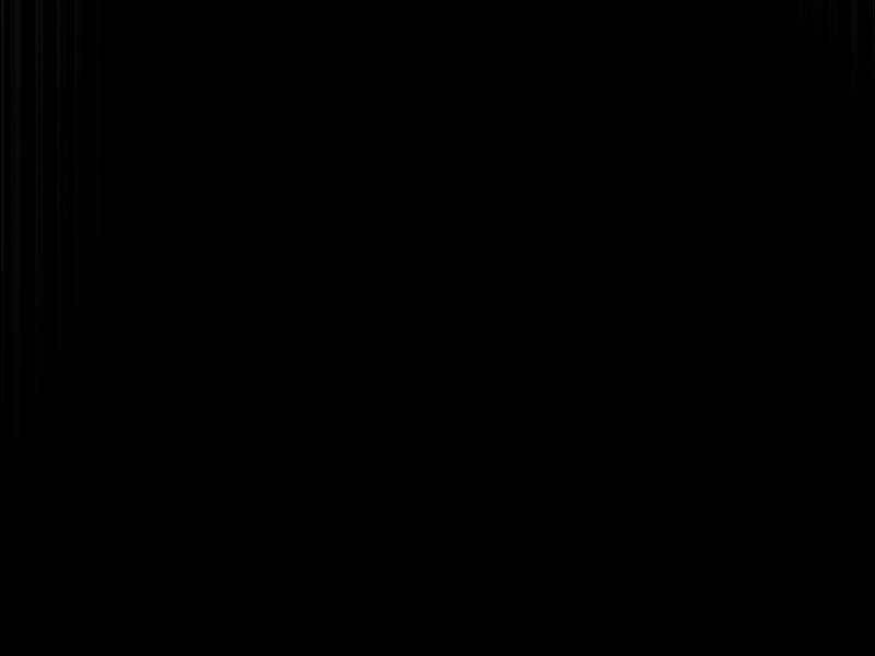 Hồi Quy Trở Lại Thành Kẻ Vô Dụng - Chapter 28 - Page 159