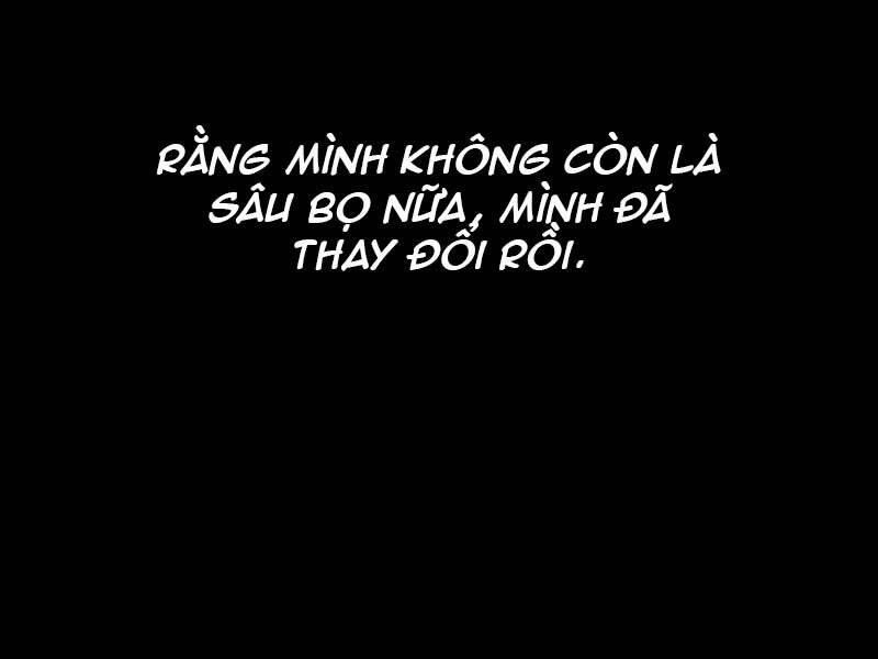 Hồi Quy Trở Lại Thành Kẻ Vô Dụng - Chapter 28 - Page 16