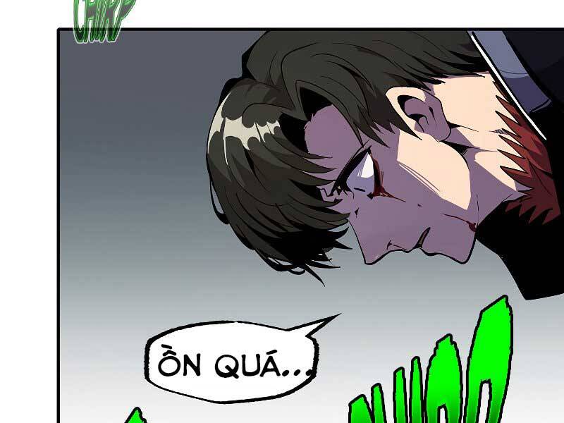 Hồi Quy Trở Lại Thành Kẻ Vô Dụng - Chapter 28 - Page 161