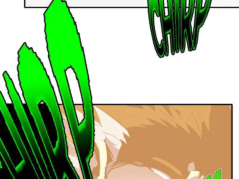 Hồi Quy Trở Lại Thành Kẻ Vô Dụng - Chapter 28 - Page 162