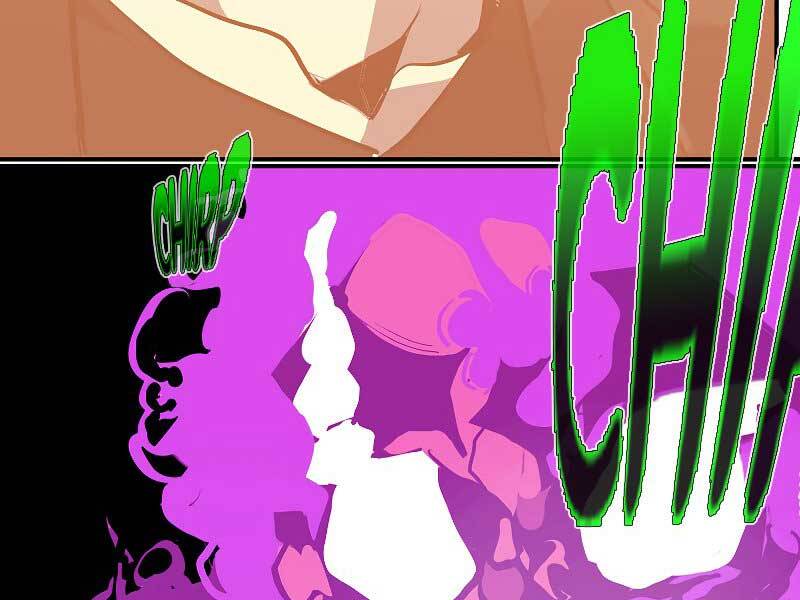 Hồi Quy Trở Lại Thành Kẻ Vô Dụng - Chapter 28 - Page 164