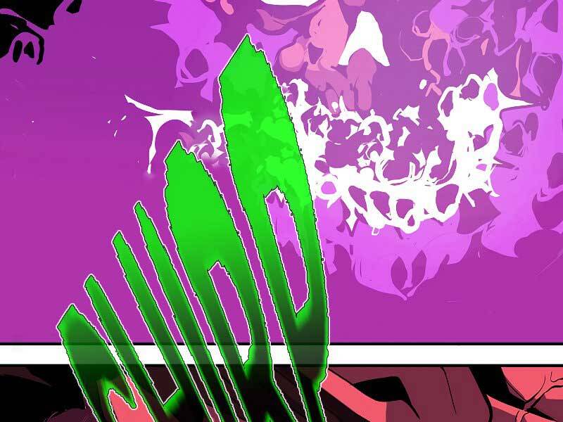 Hồi Quy Trở Lại Thành Kẻ Vô Dụng - Chapter 28 - Page 165