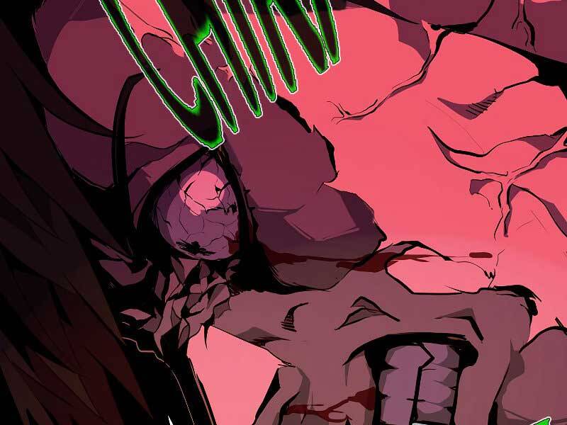 Hồi Quy Trở Lại Thành Kẻ Vô Dụng - Chapter 28 - Page 166