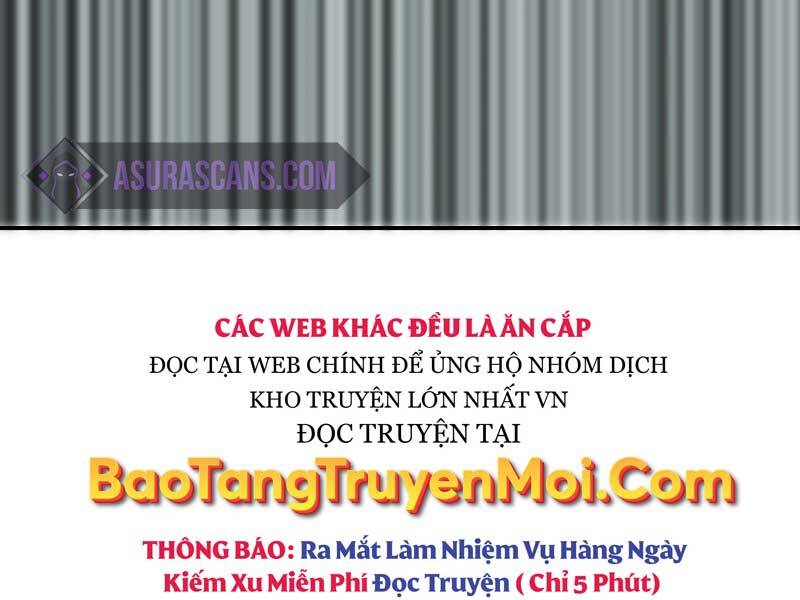 Hồi Quy Trở Lại Thành Kẻ Vô Dụng - Chapter 28 - Page 168