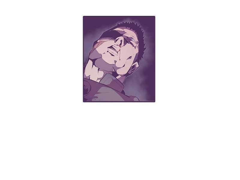 Hồi Quy Trở Lại Thành Kẻ Vô Dụng - Chapter 28 - Page 169