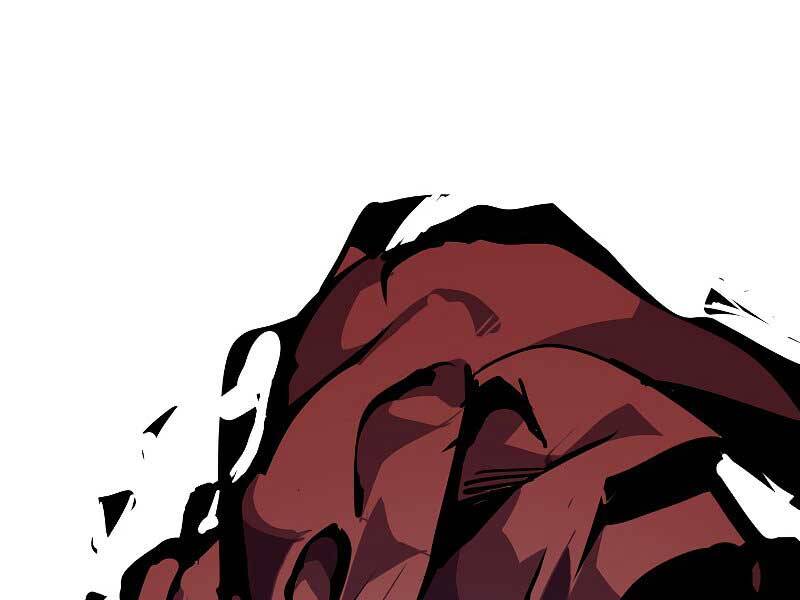 Hồi Quy Trở Lại Thành Kẻ Vô Dụng - Chapter 28 - Page 170