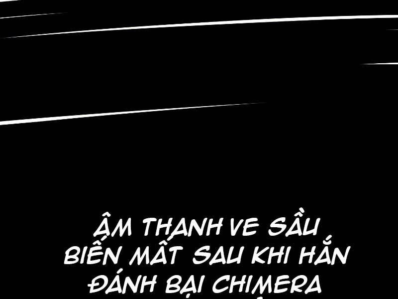 Hồi Quy Trở Lại Thành Kẻ Vô Dụng - Chapter 28 - Page 173