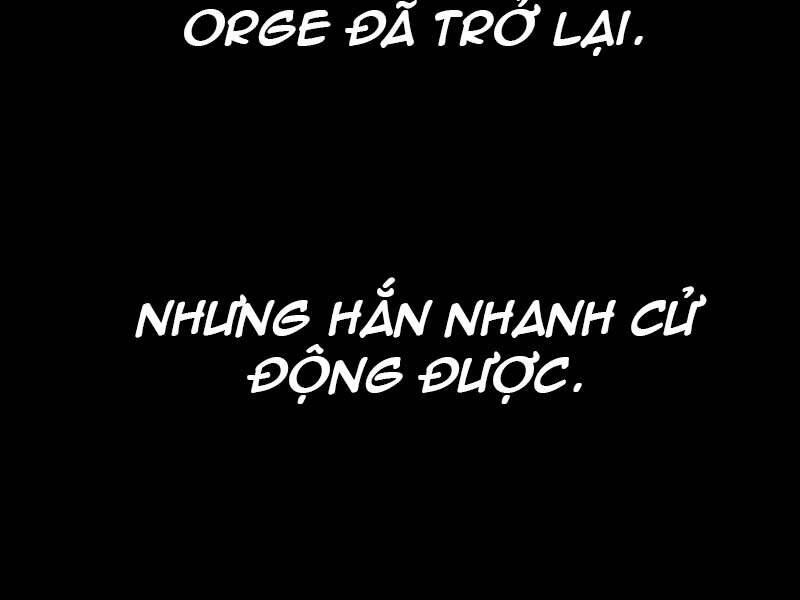 Hồi Quy Trở Lại Thành Kẻ Vô Dụng - Chapter 28 - Page 174