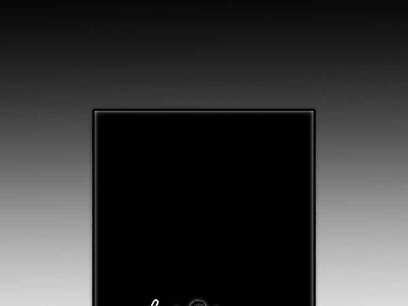 Hồi Quy Trở Lại Thành Kẻ Vô Dụng - Chapter 28 - Page 177