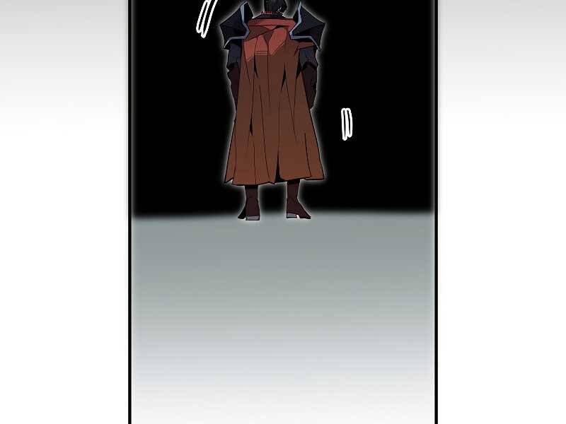 Hồi Quy Trở Lại Thành Kẻ Vô Dụng - Chapter 28 - Page 178