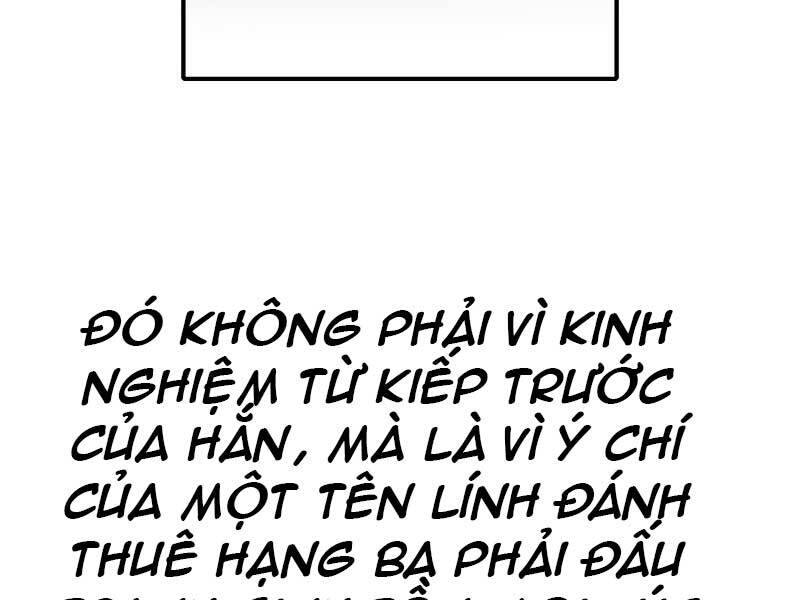 Hồi Quy Trở Lại Thành Kẻ Vô Dụng - Chapter 28 - Page 179