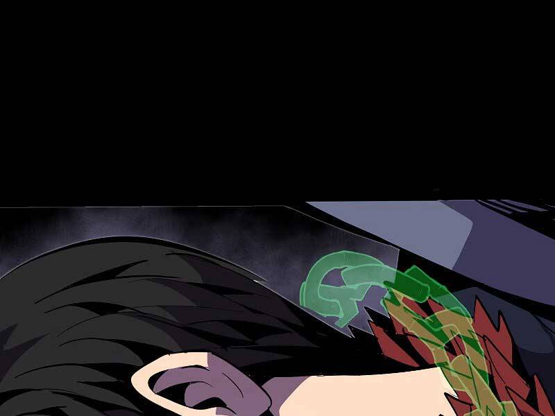 Hồi Quy Trở Lại Thành Kẻ Vô Dụng - Chapter 28 - Page 18