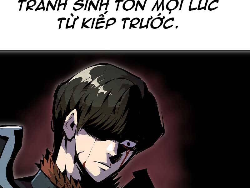 Hồi Quy Trở Lại Thành Kẻ Vô Dụng - Chapter 28 - Page 180