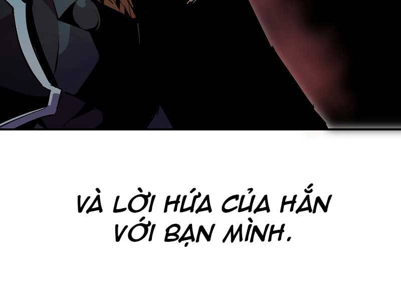 Hồi Quy Trở Lại Thành Kẻ Vô Dụng - Chapter 28 - Page 181
