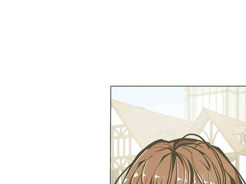 Hồi Quy Trở Lại Thành Kẻ Vô Dụng - Chapter 28 - Page 182