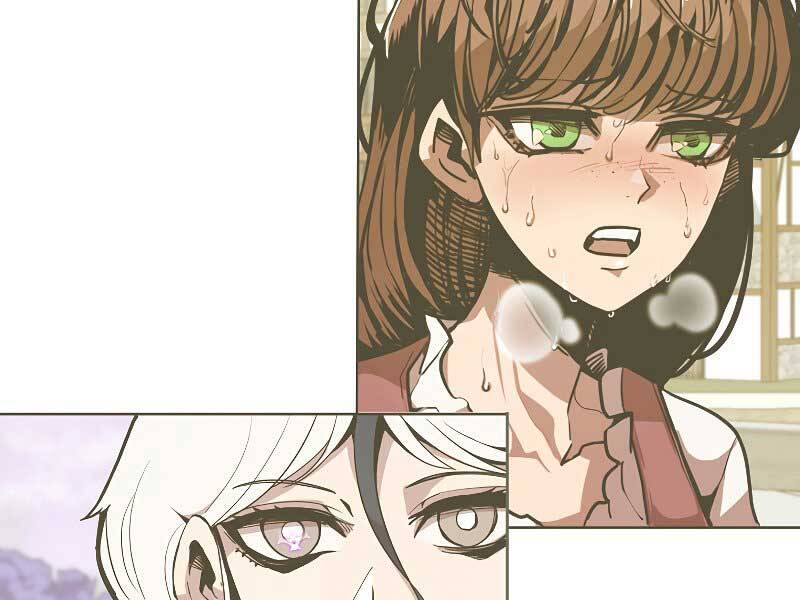 Hồi Quy Trở Lại Thành Kẻ Vô Dụng - Chapter 28 - Page 183