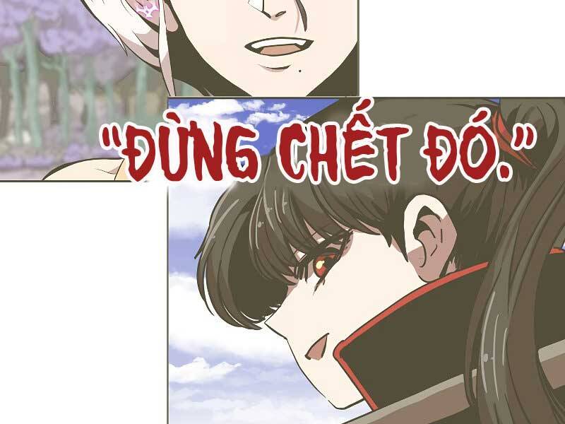 Hồi Quy Trở Lại Thành Kẻ Vô Dụng - Chapter 28 - Page 184