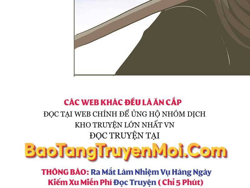 Hồi Quy Trở Lại Thành Kẻ Vô Dụng - Chapter 28 - Page 185