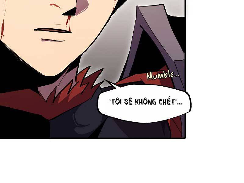 Hồi Quy Trở Lại Thành Kẻ Vô Dụng - Chapter 28 - Page 187