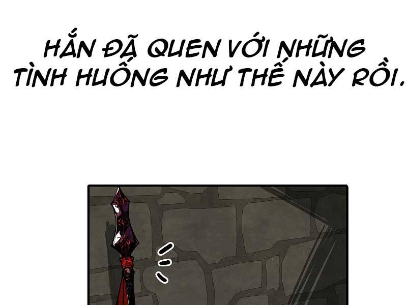 Hồi Quy Trở Lại Thành Kẻ Vô Dụng - Chapter 28 - Page 188