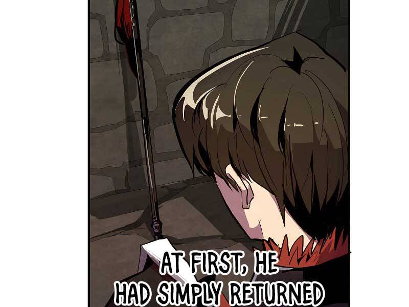 Hồi Quy Trở Lại Thành Kẻ Vô Dụng - Chapter 28 - Page 189