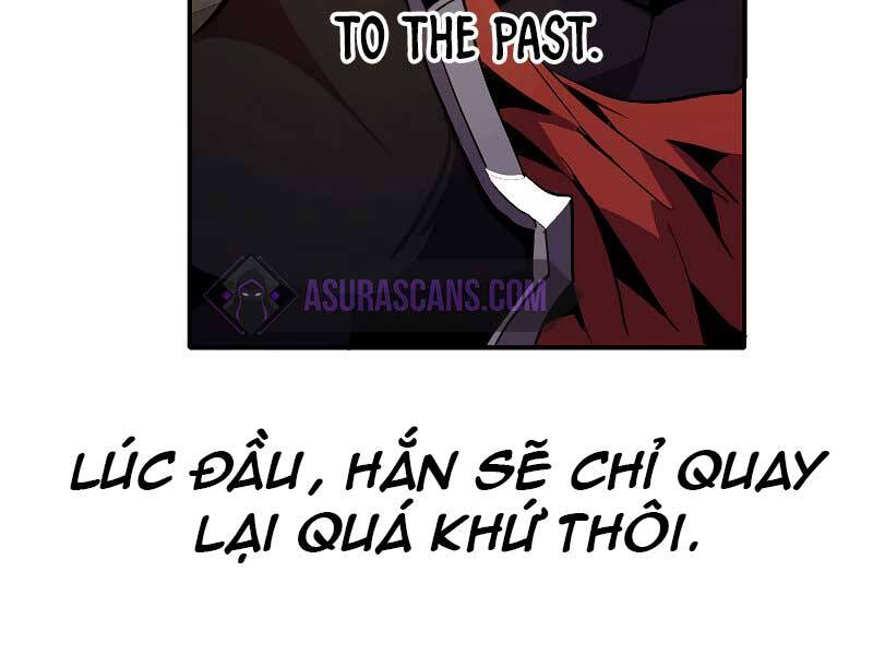 Hồi Quy Trở Lại Thành Kẻ Vô Dụng - Chapter 28 - Page 190