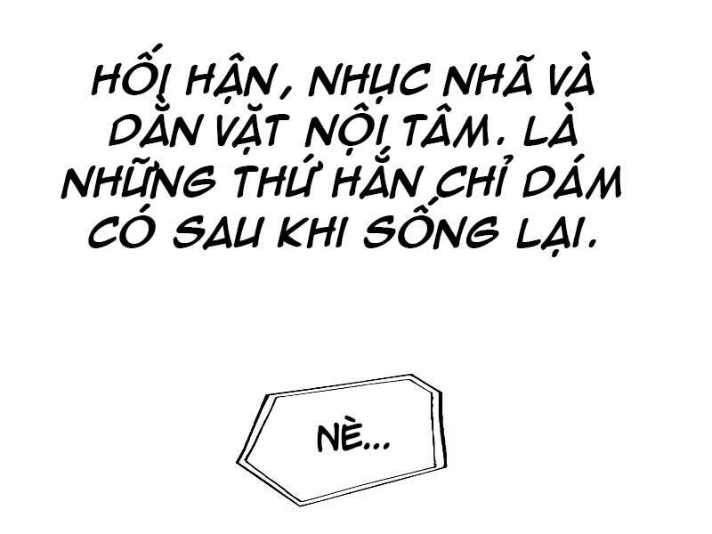 Hồi Quy Trở Lại Thành Kẻ Vô Dụng - Chapter 28 - Page 191